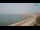 Webcam in Caorle, 0.5 mi away