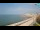Webcam in Caorle, 10.9 km