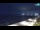 Webcam in Caorle, 1.3 km
