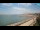 Webcam in Caorle, 0.2 km