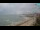 Webcam in Caorle, 0.2 mi away