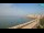 Webcam in Caorle, 1.2 km entfernt