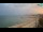 Webcam in Caorle, 7.8 mi away