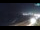 Webcam in Caorle, 1.3 km entfernt
