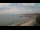 Webcam in Caorle, 0.1 mi away