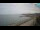 Webcam in Caorle, 0 mi away
