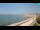 Webcam in Caorle, 0 mi away