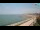 Webcam in Caorle, 0.6 mi away