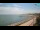 Webcam in Caorle, 0.2 km