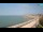Webcam in Caorle, 8.9 mi away