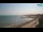Webcam in Caorle, 0.5 mi away