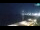 Webcam in Caorle, 0.3 mi away