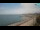 Webcam in Caorle, 23.1 km