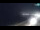 Webcam in Caorle, 0.1 mi away