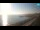 Webcam in Caorle, 1.3 km