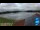 Webcam in Handorf, 22 km