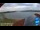 Webcam in Handorf, 12 mi away