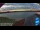 Webcam in Handorf, 12.7 mi away