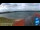 Webcam in Handorf, 8.8 mi away