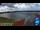Webcam in Handorf, 12.7 mi away