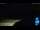 Webcam in Handorf, 12.4 mi away