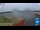 Webcam in Handorf, 11.5 km