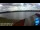 Webcam in Handorf, 9.1 mi away