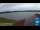 Webcam in Handorf, 15.7 mi away
