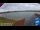 Webcam in Handorf, 9.2 mi away
