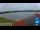 Webcam in Handorf, 10.9 mi away
