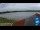 Webcam in Handorf, 15.5 mi away