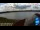Webcam in Handorf, 9.2 mi away