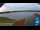 Webcam in Handorf, 8.8 mi away