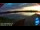 Webcam in Handorf, 15.7 mi away