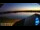 Webcam in Handorf, 15.7 mi away