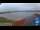 Webcam in Handorf, 9.1 mi away