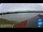 Webcam in Handorf, 12.7 mi away