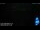 Webcam in Handorf, 10.6 mi away