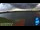 Webcam in Handorf, 22 km