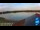 Webcam in Handorf, 7.6 mi away