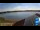 Webcam in Handorf, 6.5 mi away