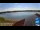 Webcam in Handorf, 12 mi away