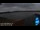 Webcam in Handorf, 12 mi away