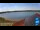 Webcam in Handorf, 10.6 mi away
