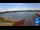 Webcam in Handorf, 15.7 mi away