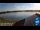 Webcam in Handorf, 9.9 mi away