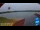 Webcam in Handorf, 9.1 mi away