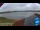 Webcam in Handorf, 8.4 mi away