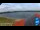 Webcam in Handorf, 12 mi away