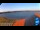 Webcam in Handorf, 7 mi away